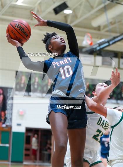 Thumbnail 2 in Perry @ Basha photogallery.
