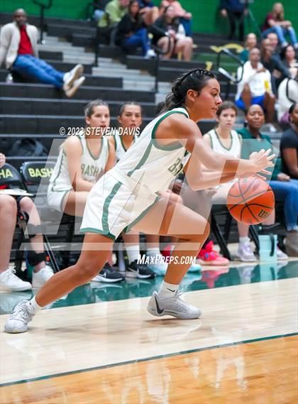 Thumbnail 3 in Perry @ Basha photogallery.