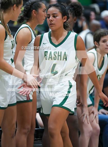 Thumbnail 3 in Perry @ Basha photogallery.