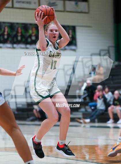 Thumbnail 3 in Perry @ Basha photogallery.