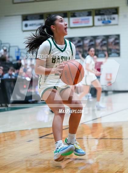 Thumbnail 2 in Perry @ Basha photogallery.