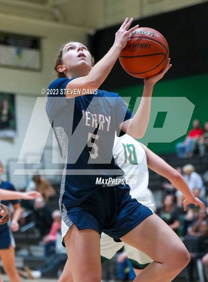 Thumbnail 2 in Perry @ Basha photogallery.