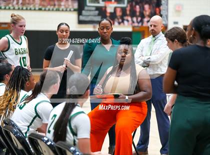 Thumbnail 1 in Perry @ Basha photogallery.