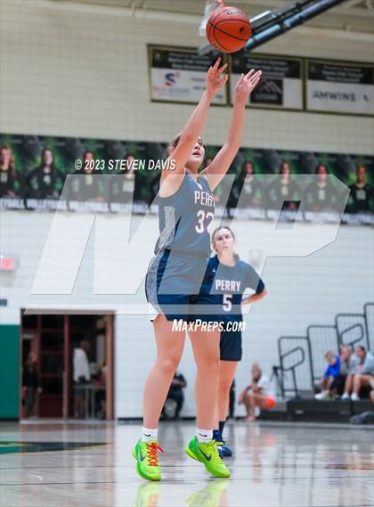 Thumbnail 2 in Perry @ Basha photogallery.