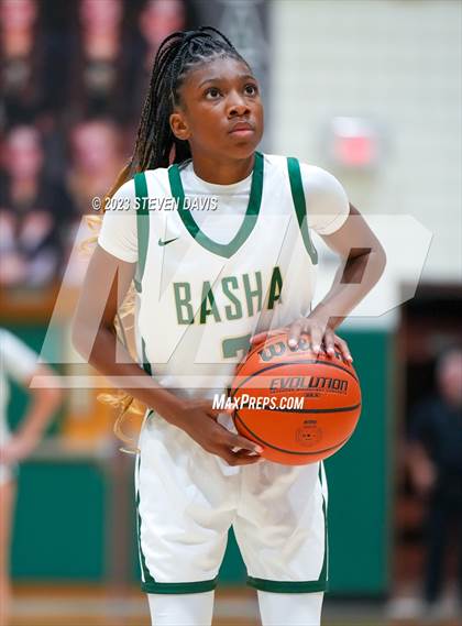 Thumbnail 1 in Perry @ Basha photogallery.