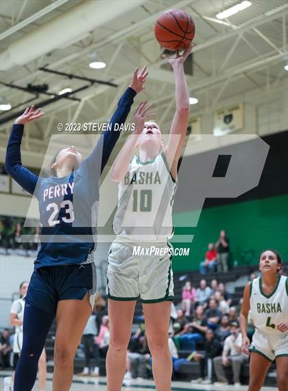 Thumbnail 1 in Perry @ Basha photogallery.