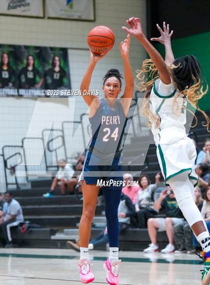 Thumbnail 3 in Perry @ Basha photogallery.
