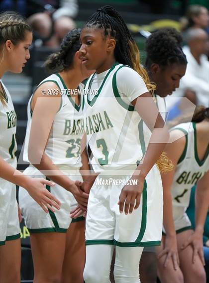 Thumbnail 2 in Perry @ Basha photogallery.