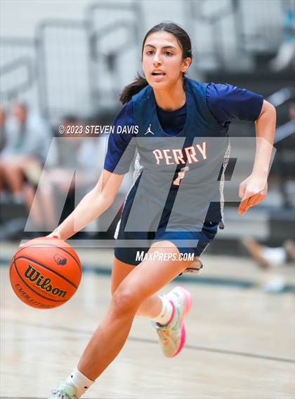 Thumbnail 2 in Perry @ Basha photogallery.
