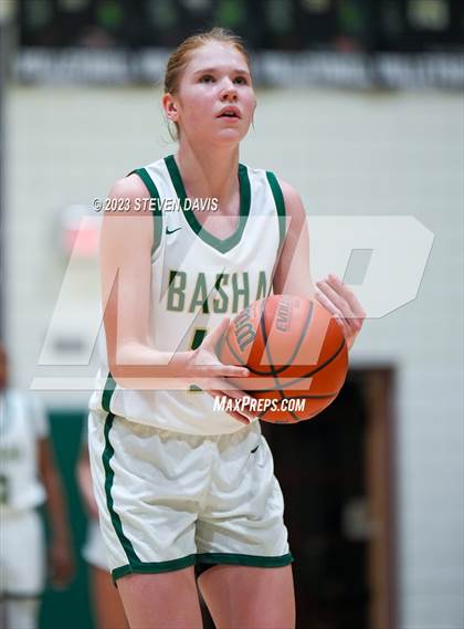 Thumbnail 3 in Perry @ Basha photogallery.