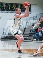 Photo from the gallery "Perry @ Basha"