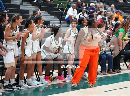 Thumbnail 3 in Perry @ Basha photogallery.