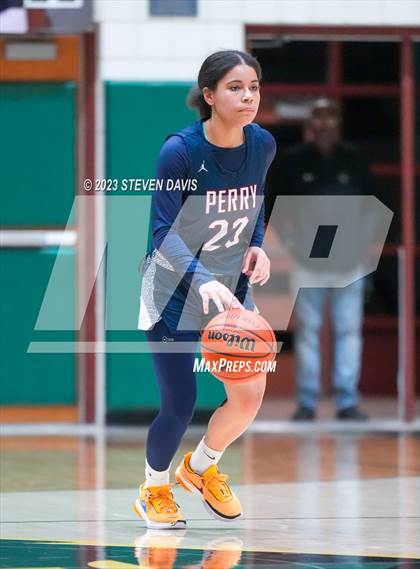 Thumbnail 1 in Perry @ Basha photogallery.
