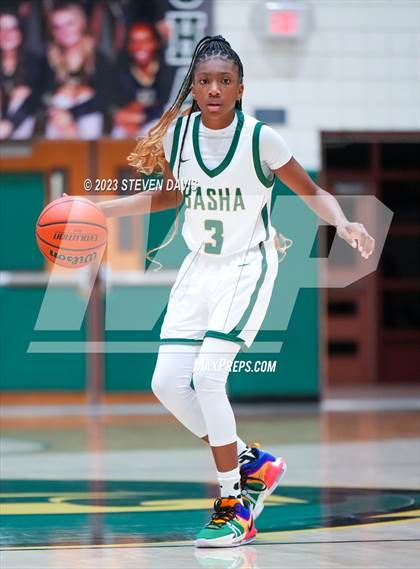 Thumbnail 3 in Perry @ Basha photogallery.