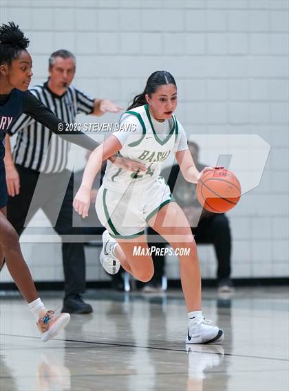 Thumbnail 2 in Perry @ Basha photogallery.