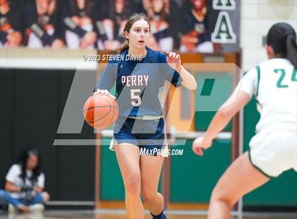 Thumbnail 2 in Perry @ Basha photogallery.