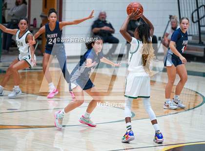 Thumbnail 3 in Perry @ Basha photogallery.