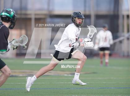 Thumbnail 2 in Oaks Christian vs Thousand Oaks photogallery.