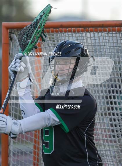 Thumbnail 1 in Oaks Christian vs Thousand Oaks photogallery.