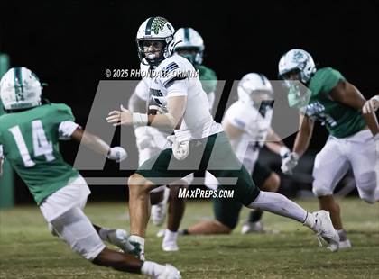 Thumbnail 3 in Boling @ The Woodlands Christian Academy photogallery.