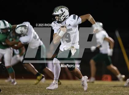 Thumbnail 3 in Boling @ The Woodlands Christian Academy photogallery.