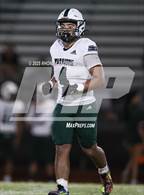 Photo from the gallery "Boling @ The Woodlands Christian Academy"