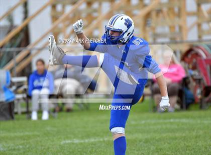 Thumbnail 3 in Triton @ Northern Burlington photogallery.
