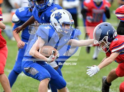 Thumbnail 3 in Triton @ Northern Burlington photogallery.