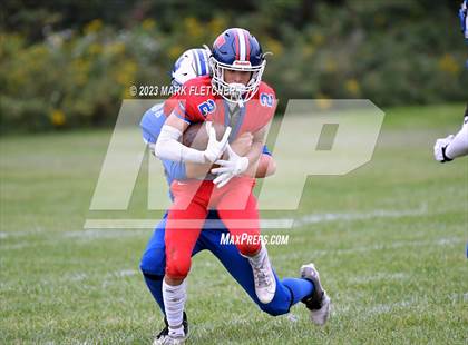 Thumbnail 2 in Triton @ Northern Burlington photogallery.