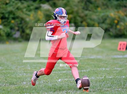 Thumbnail 3 in Triton @ Northern Burlington photogallery.