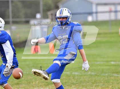 Thumbnail 2 in Triton @ Northern Burlington photogallery.