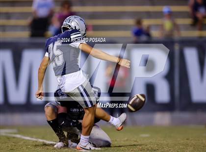 Thumbnail 2 in Grant @ Clovis East photogallery.