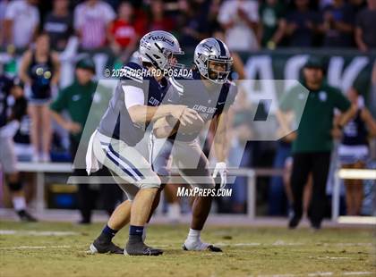 Thumbnail 3 in Grant @ Clovis East photogallery.