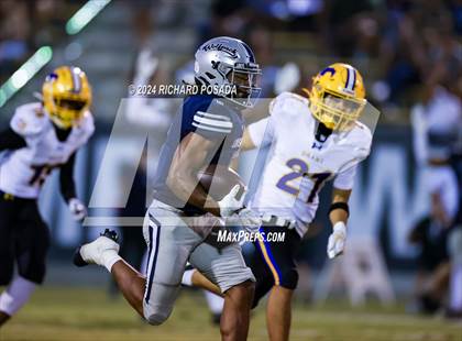 Thumbnail 3 in Grant @ Clovis East photogallery.