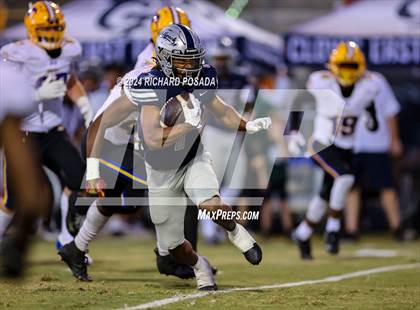 Thumbnail 1 in Grant @ Clovis East photogallery.