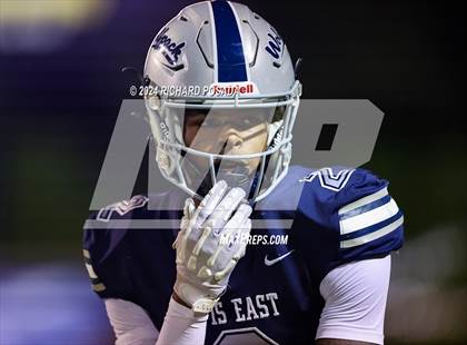 Thumbnail 1 in Grant @ Clovis East photogallery.