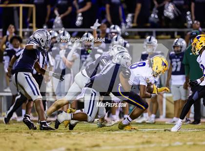 Thumbnail 3 in Grant @ Clovis East photogallery.