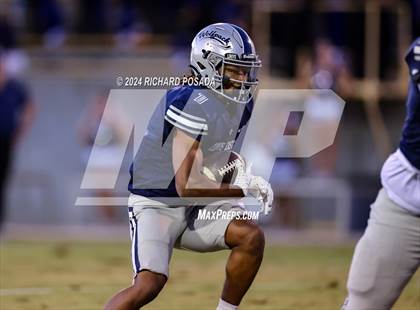 Thumbnail 3 in Grant @ Clovis East photogallery.