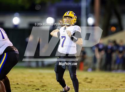 Thumbnail 2 in Grant @ Clovis East photogallery.
