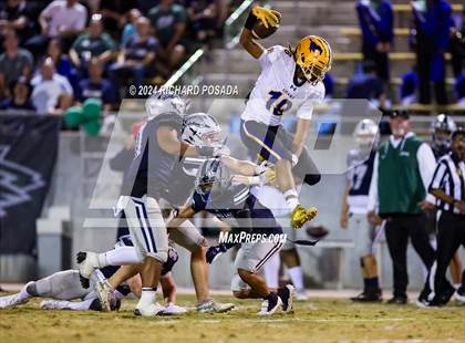 Thumbnail 2 in Grant @ Clovis East photogallery.