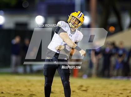 Thumbnail 1 in Grant @ Clovis East photogallery.