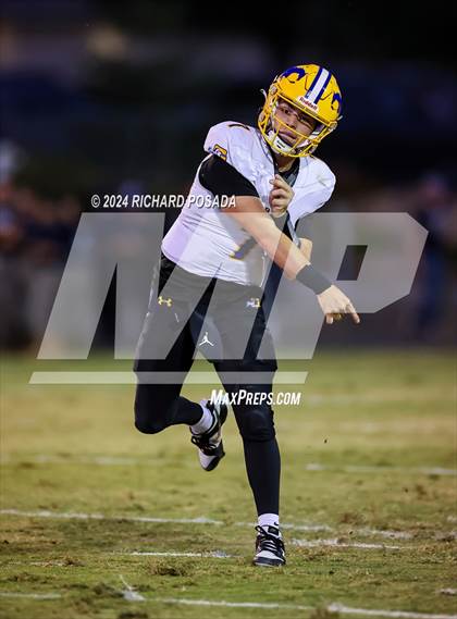 Thumbnail 1 in Grant @ Clovis East photogallery.