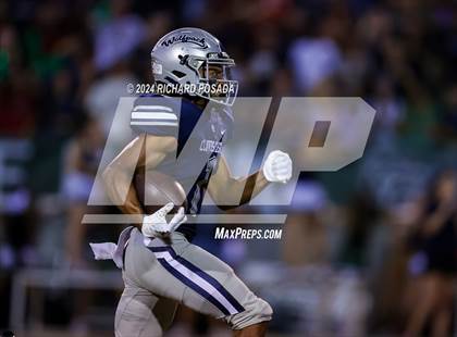 Thumbnail 3 in Grant @ Clovis East photogallery.
