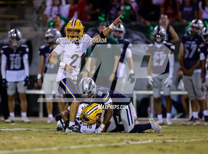 Thumbnail 2 in Grant @ Clovis East photogallery.