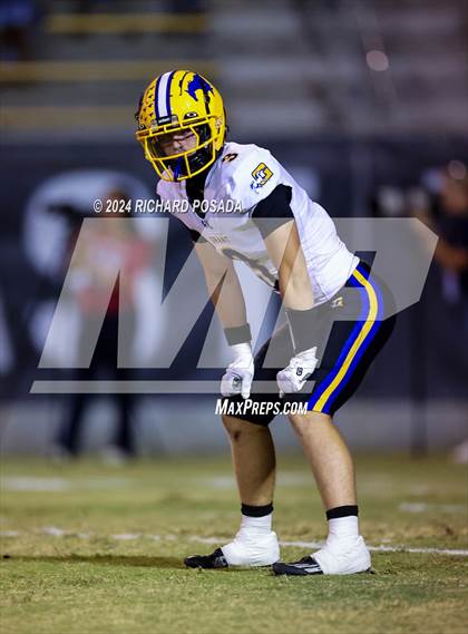 Thumbnail 3 in Grant @ Clovis East photogallery.
