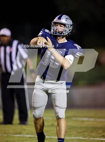 Thumbnail 3 in Grant @ Clovis East photogallery.