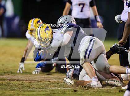 Thumbnail 1 in Grant @ Clovis East photogallery.