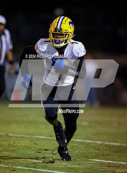 Thumbnail 2 in Grant @ Clovis East photogallery.