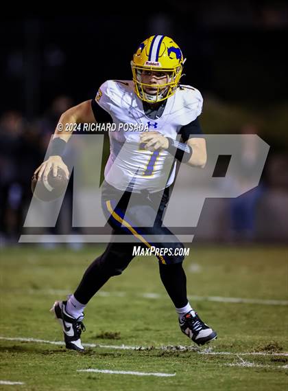 Thumbnail 1 in Grant @ Clovis East photogallery.