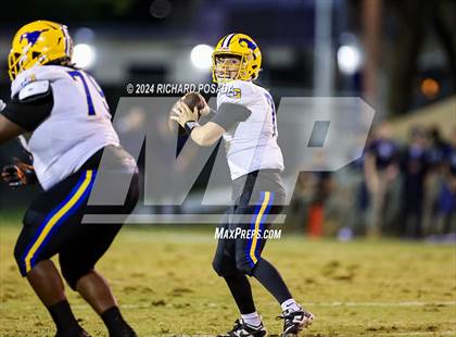Thumbnail 3 in Grant @ Clovis East photogallery.